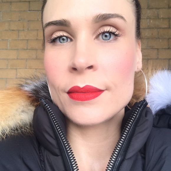 Meet your Posher, Rebecca - Picture 5 of 6